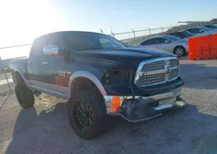 1C6RR7NT8GS151506: 37525342