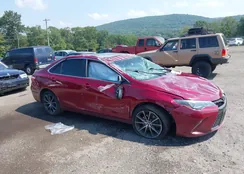 4T1BK1FK7GU574269: 37524596