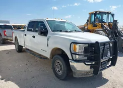 1FT7W2BT4HEE63290: 37526178