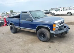 1GCEK14HXSZ138438: 37530374