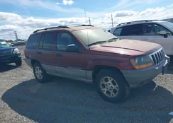 1J4GW48S3YC123936: 37532252