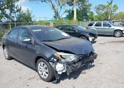 2T1BURHEXFC348890: 37534358