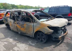 5TDKK3DC9FS594652: 37533503