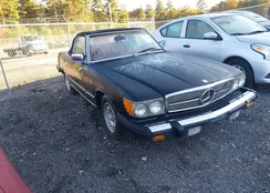 10704412052292: 37540266