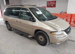 1C4GP64L3WB675534: 37541514