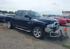 1C6RR6FT6DS500764: 37543706