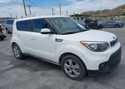 KNDJN2A26K7021138: 37545914