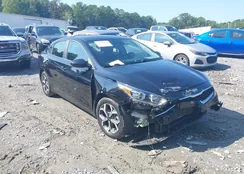 3KPF24AD7ME405380: 37547360