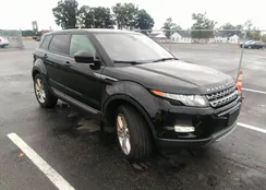 SALVR2BG2FH992310: 37550343