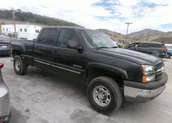 1GCGC13U23F226973: 37549495