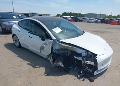 5YJ3E1EB8MF044382: 37552283