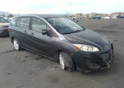 JM1CW2BL4E0166091: 37555132