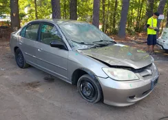 1HGES16544L011338: 37556087