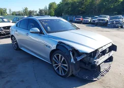 SAJAL4BV4HA959971: 37557846