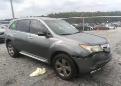 2HNYD28578H516554: 37562998