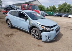 JF2GTABC6JH322763: 37564006