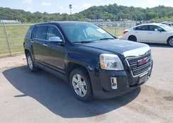 2GKALMEK4D6227450: 37564823