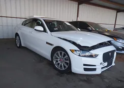 SAJAR4FX5KCP49935: 37567034