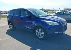 1FMCU9GX7DUB96702: 37570016