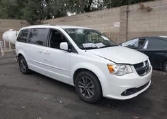 2C4RDGCG4HR805983: 37569702