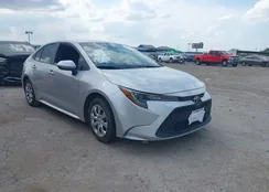 5YFEPMAE8MP194064: 37571206