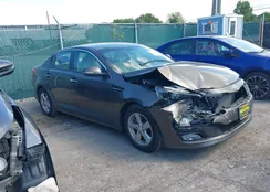 5XXGM4A76FG392270: 37571217