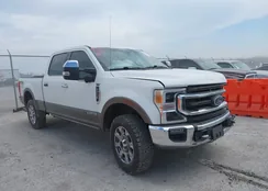 1FT7W2BT6LEC87559: 37573227