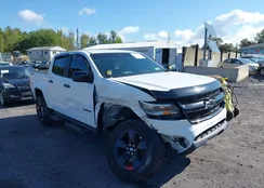 1GCGTCEN3H1305137: 37573882