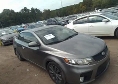 KNAFW6A37C5478229: 37575059