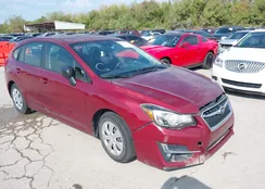 JF1GPAA63G9277319: 37577306