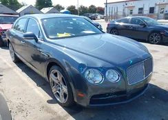 SCBET9ZAXFC041923: 37578231