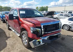 1FTFW1ET7EKE51911: 37583827