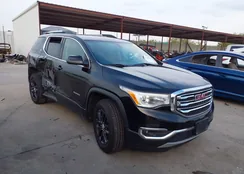 1GKKNMLS2JZ183496: 37583638