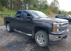 1GCVKREC7EZ410076: 37590792