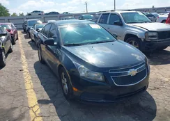 1G1PF5S99B7140864: 37591272