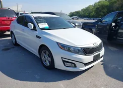 KNAGM4A74F5550980: 37591295