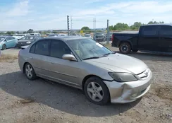 2HGES267X4H557534: 37596163