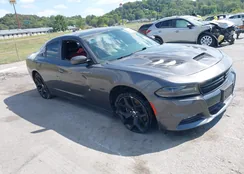 2C3CDXCT2HH510961: 37596409