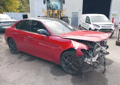 ZARFANBN6L7634914: 37601694