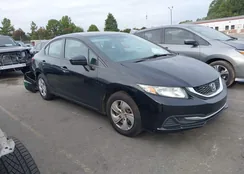 19XFB2F5XFE018931: 37601376