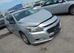 1G11A5SL5FF324226: 37605000