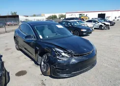 5YJ3E1EB1LF638973: 37605873