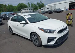 3KPF24AD9LE195881: 37605553