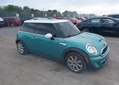 WMWSV3C53CTY17496: 37607715