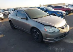 JH4DC54814S005982: 37608017