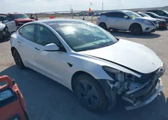 5YJ3E1EA4MF919934: 37615112