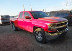 1GCVKREC2JZ296935: 37616848