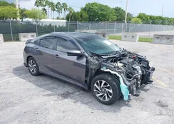 19XFC2F78GE031287: 37617202