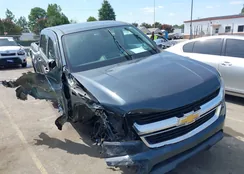 1GCGTCEN3H1184853: 37618293