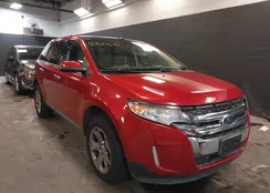 2FMDK4JC8BBA90748: 37621650